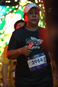 BIB: 
                            <button type="button" onclick="openModal(26274146)" class="btn btn-primary btn-sm float-right btn-popup" data-toggle="modal" data-target=".modal-high-quality">
                        <i class="fas fa-shopping-cart"></i> Add to Cart
                    </button>
                                            <button type="button" onclick="isThisMe(26274146, true)" class="btn btn-success btn-sm float-right btn-popup btn-isme hidden" data-toggle="tooltip" data-placement="bottom" title="นี่คือรูปของคุณใช่ไหม คลิกที่นี่เพื่อเอาเข้าอัลบั้ม">
                        <i class="fas fa-plus"></i> Add to album
                    </button>
                    <button type="button" onclick="isThisMe(26274146, false)" class="btn btn-warning btn-sm float-right btn-popup btn-isnotme hidden">
                        <i class="fas fa-ban"></i> Remove from album
                    </button>